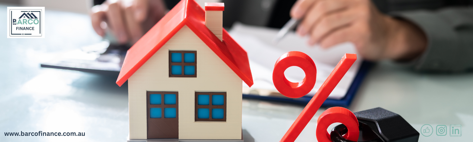 Important update: Westpac fixed rate increases